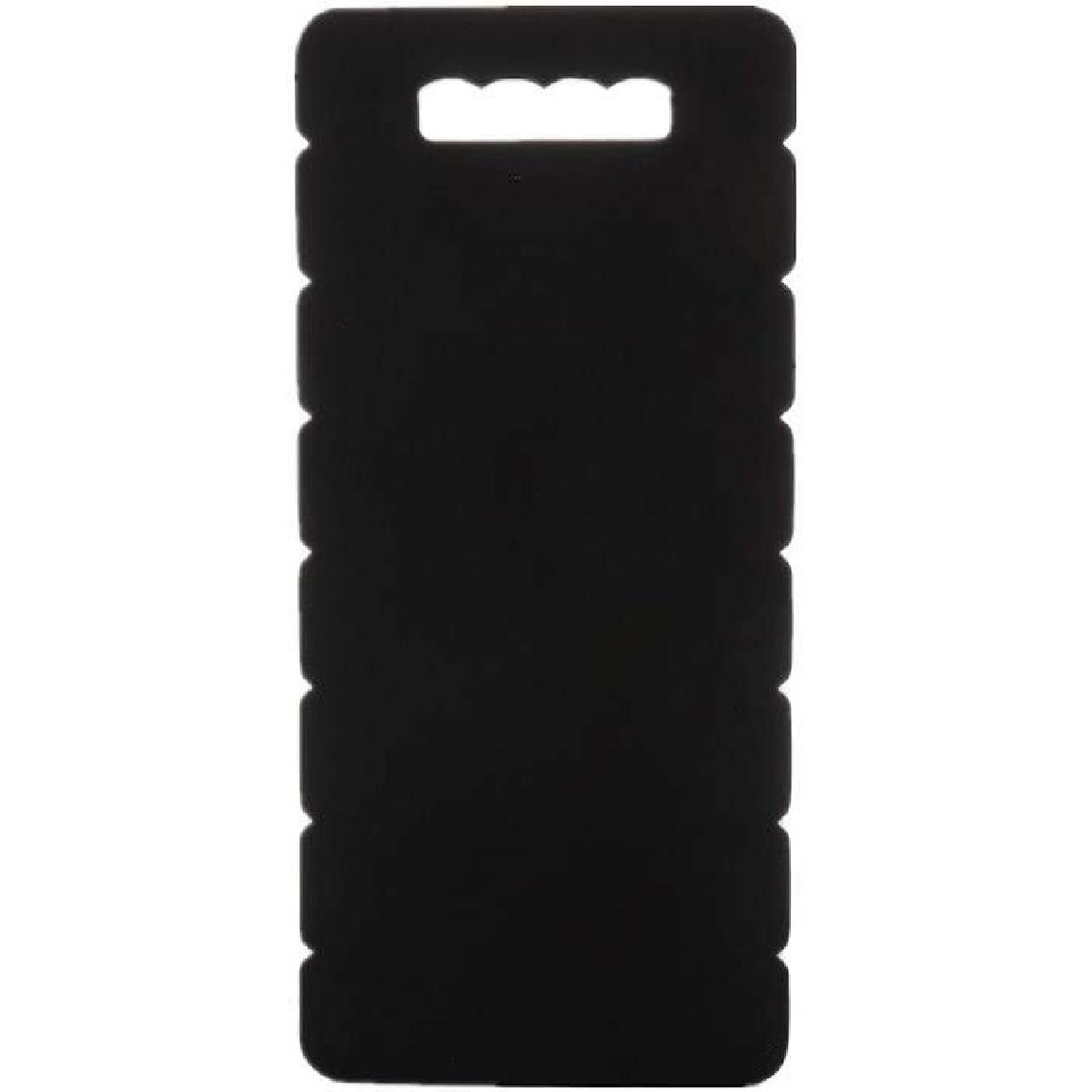 Garden Kneeler Pad,Kneeling Mat High Density Thick Garden Kneelers for Exercise & Yoga,Knee Pad/Cushion