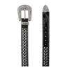 PHILIPP PLEIN 2221 Belt