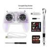 HGLRC C1 FPV Drone Controller