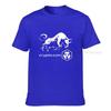 Cryptocom Meo Male Tshirts Unisex Cryptocurrency Funny Tee Spring Funny Unisexga Cotton Unisex Tops Oversized Camisas