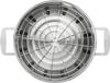 Zwilling Henckels Zwilling Zwilling Plus Smoker Set Smoked IH Compatible 4L Japanese J.A. "Zwilling 28cm" [Authorized Product] 40999-028