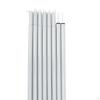 Aluminum Tent Pole Kit for Outdoor Adventures