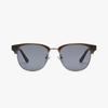 Fila Sunglasses Model