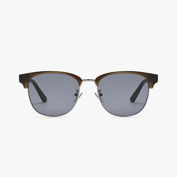 Fila Sunglasses Model