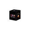 K Company One Piece Devil Fruit Multi-Pouch OP-MP-AK