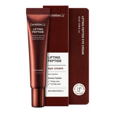 Contorno occhi – Creme