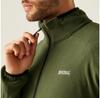 Флисовая куртка Regatta Hadfield Fleece