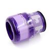 HEPA Washable Filter Replacement for Dyson SV19 Omni-glide / SV12 Robotic Vacuum Accessory Cleaning Household Cleaning Part