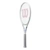 Wilson SHIFT 99 V1 Tennis Racket OPEN Frame Only (US 2025) (WR178511U)