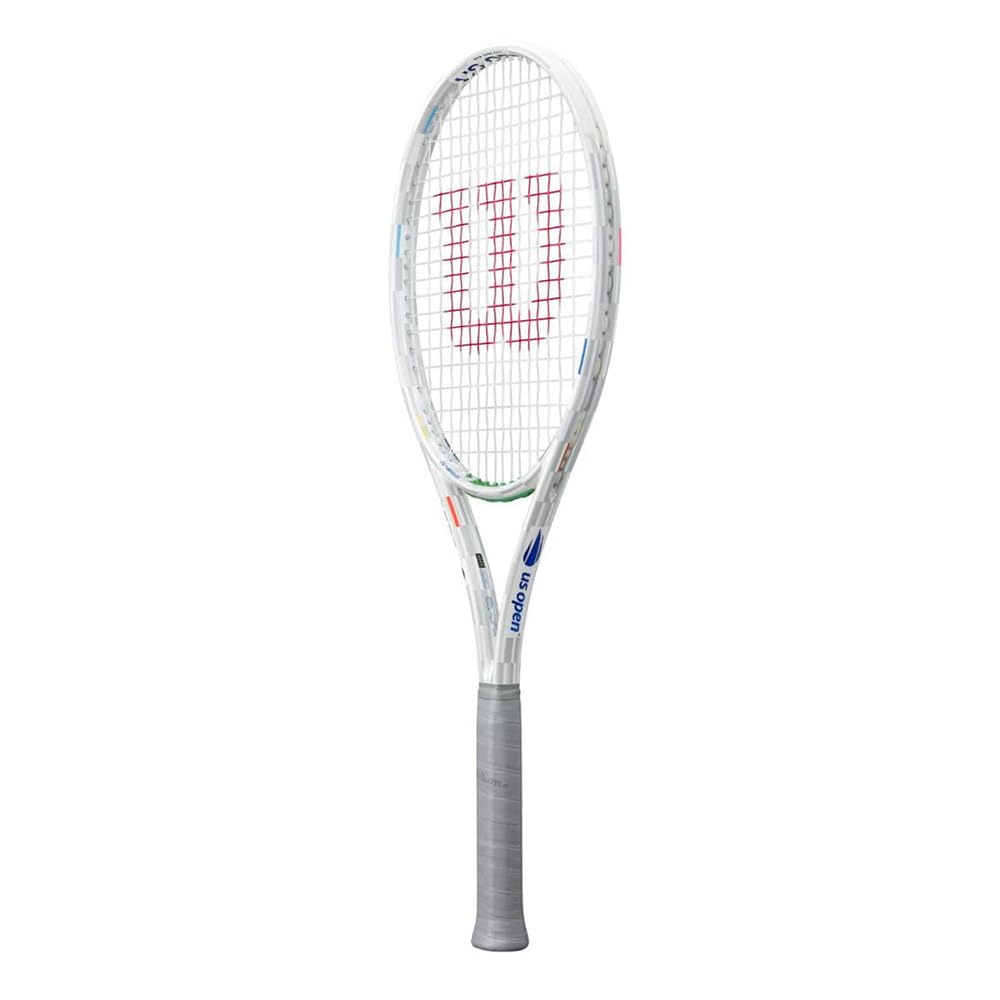 Wilson SHIFT 99 V1 Tennis Racket OPEN Frame Only (US 2025) (WR178511U)