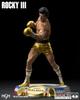 McFarlane - Movie Maniacs 6-inch Pose - Rocky Wave 2 - Rocky Balboa (Rocky III)