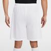 Nike Casual Shorts Unisex IB8654 100 Thin
