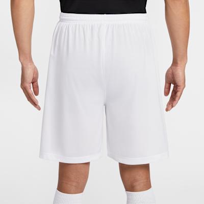 Nike Casual Shorts Unisex IB8654 100 Thin