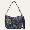 Honey Hobo Bag Owgfybg004