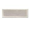 Bedroom Carpet Bedside Long Floor Mat Soft Fluffy Comfortable Foot Mats Japanese Minimalist Home Decoration Rug for Living Room