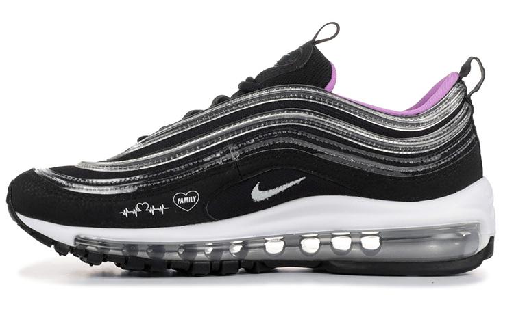 Nike Air Max 97 Doernbecher 2018 Gs BV7248-001 36