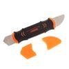 Stainless Steel Mobile Phone Lcd Screen Pry Opening Tools Repair Tools For Mobile Phones