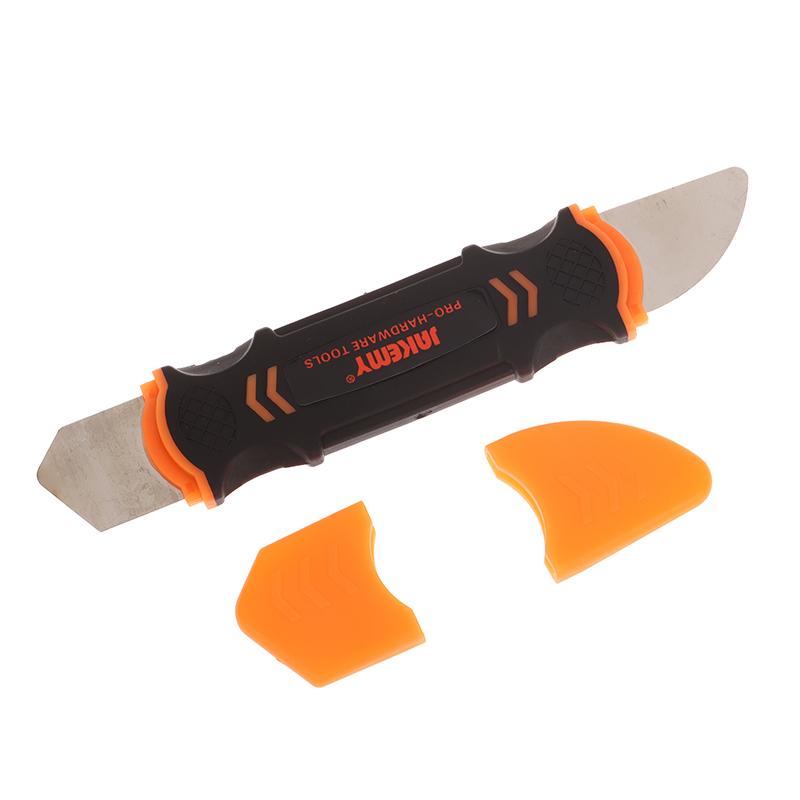 Stainless Steel Mobile Phone Lcd Screen Pry Opening Tools Repair Tools For Mobile Phones