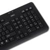 Deli LN300-B Bluetooth Keyboard
