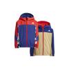 adidas Kids Jackets Moderate H40298