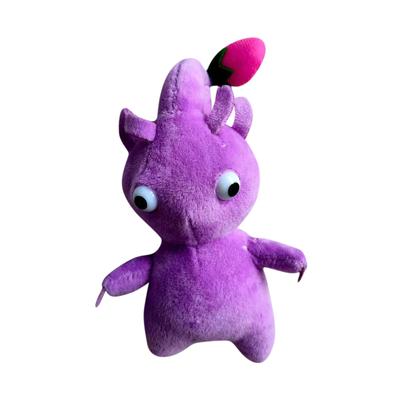 Cartoon Style Cartoon Doll Plush Toy Adult Children's Toy Dinosaur Plush Doll