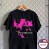 The Psychedelic Furs Band Album Psychedelic Furs Vollgröße S-5XL SS951 Unisex T-Shirt
