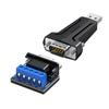 UGREEN USB to RS485/422 Serial Converter