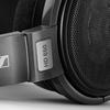 Sennheiser HD 650 Headphones