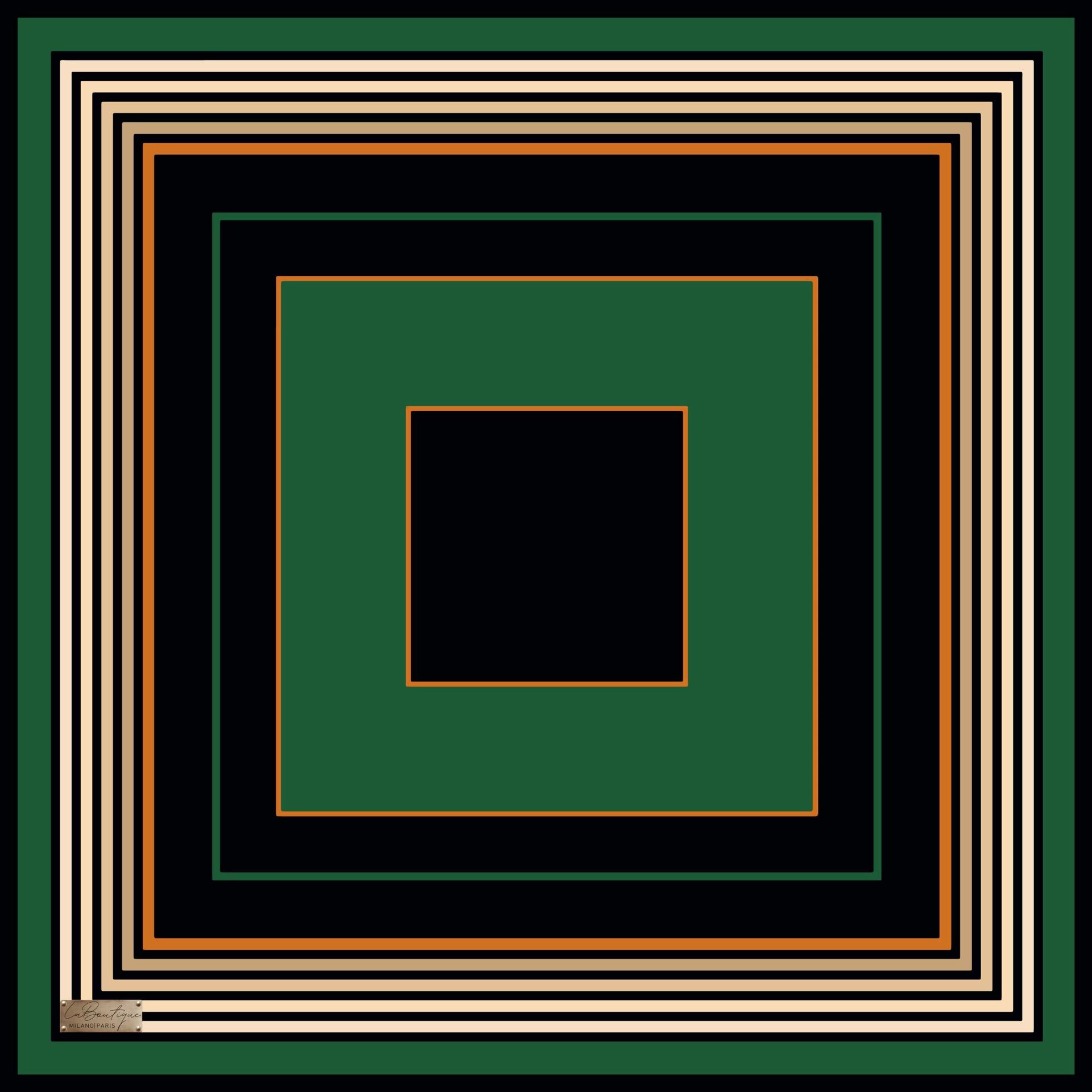 

Classıcal Twıll 1523-01