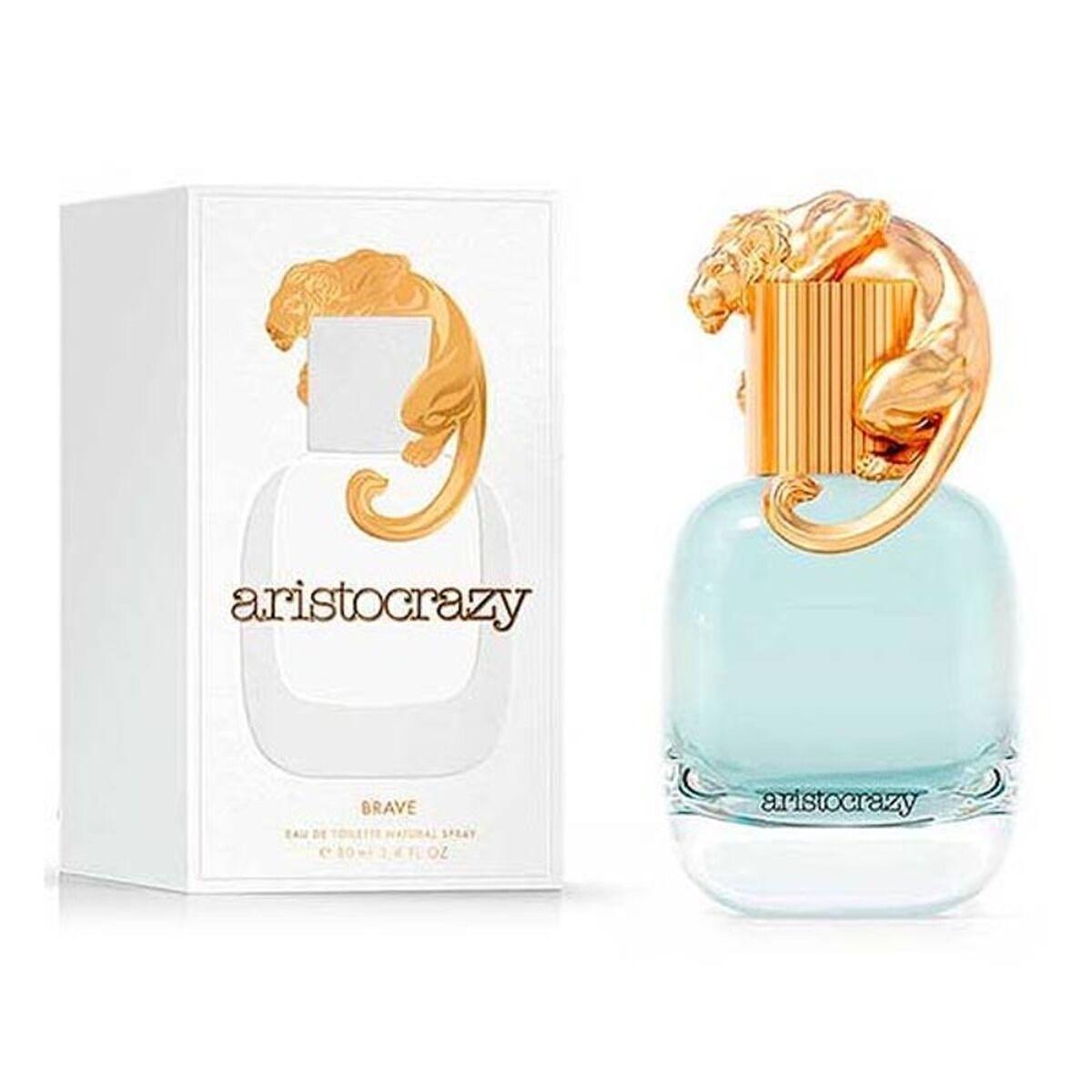 

Женские духи Brave Aristocrazy EDT (80 мл)