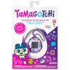 Tamagotchi Tamacandy Original Virtual Pet