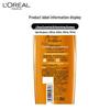 L'Oreal Extraordinary Oil Nourishing Shampoo