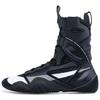 Sapatos unissex – Botins e sapatos fechados unissex