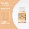 60g Pottery Sand Pigment Matte Texture Diy Art Coloring Painting Decoration Texture Painting Grain Rock Sand Coloring Agent