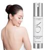 ZO SKIN HEALTH Daily Power Defense (50ml / 1.7 Fl Oz) For Daily Use