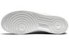 Nike Air Force 1 Low White Pink Women's DQ0826-100