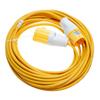 Connexion Extension Lead P1134