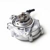 Brake Vacuum Pump For Peugeot 208 308 Citroen DS3 DS4 DS5 1.6 456583 11667586424