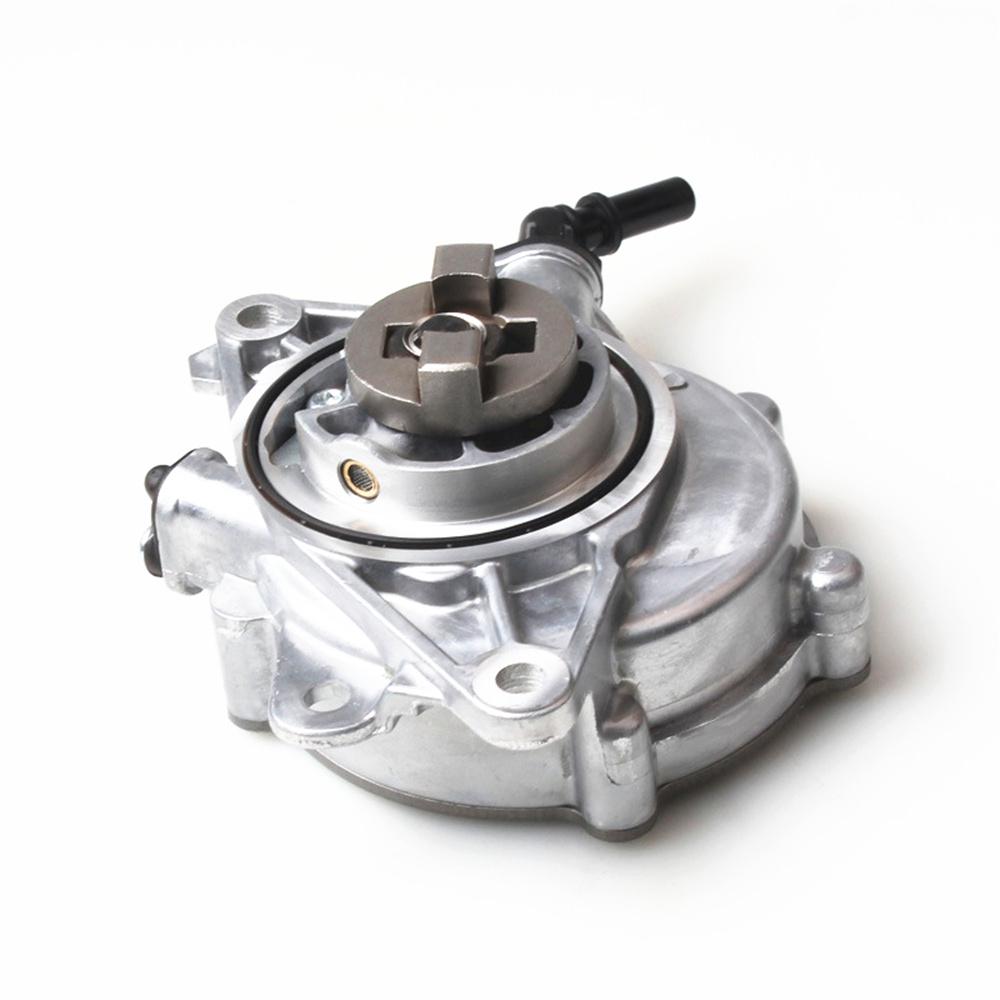 Brake Vacuum Pump For Peugeot 208 308 Citroen DS3 DS4 DS5 1.6 456583 11667586424