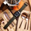 CASIO Men PRO TREK Black Watch PRW-6900YB-3PR PRW-6900YB-3PR