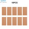 Entegre devreler ve endüstriyel elektronik – Pcb & Pcba