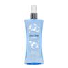Body Spray 236ml   Pure Soap