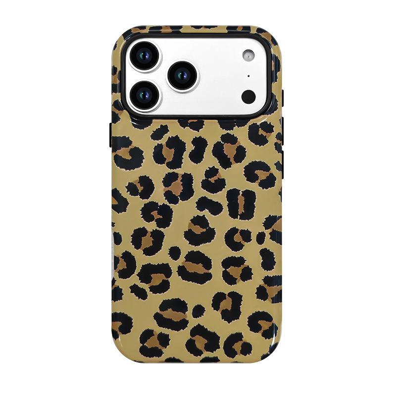 Matte Film Apple Phone Case Cute and Fun Wansheng IPhone 18promax 17 Protective Case