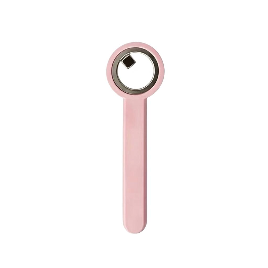Magnetic Cat Eye Nail Tool Upgraded Strong for Creating Hollow Cat Eye Effects Suitable for Beginners and Professionals