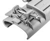 Extreme Putty Handle