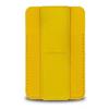 2 In 1 Phone Wallet Stick On Credit Adhesive Card Holder For Back Of Phone Case Pocket Card Slot Folding Kickstand Stand
