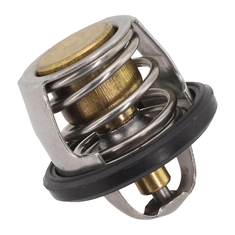 Engine Coolant Thermostat For Polaris Sportsman Ranger 7052352