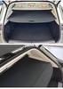 Voyah FREE+ Trunk Sunshade & Partition for 21-25 Models