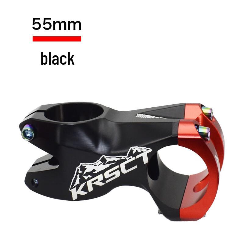 KRSEC Ultralight Mountain Bike Stem