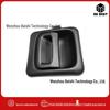 Exterior Door Handle for Fiat, Citroen, Peugeot Models 735307399